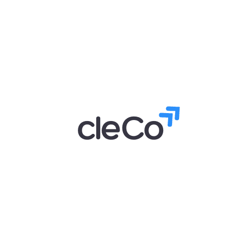 cleCo