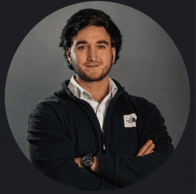 Benjamín Herrera
